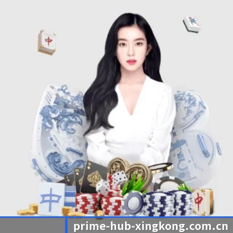星空体育投注的方向